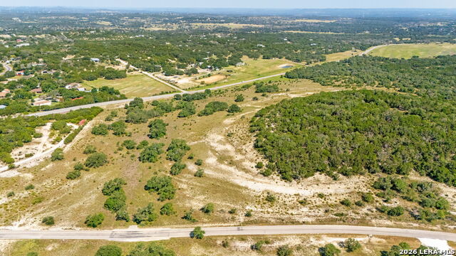 Lot 16 - 26 Seewald Rd. Property Photo 8