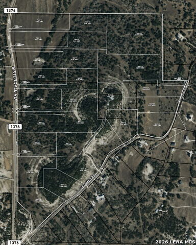 Lot 24 - 26 Seewald Rd. Property Photo 1