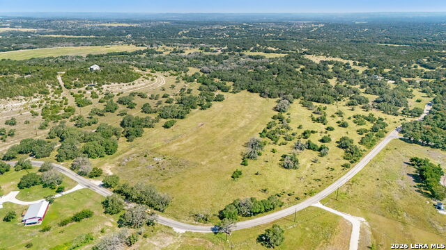 Lot 24 - 26 Seewald Rd. Property Photo 2