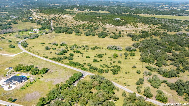 Lot 24 - 26 Seewald Rd. Property Photo 3