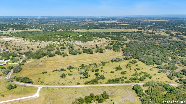 Lot 24 - 26 Seewald Rd. Property Photo 4