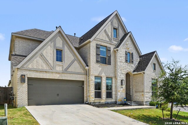 9003 Raven Pointe Property Photo 5