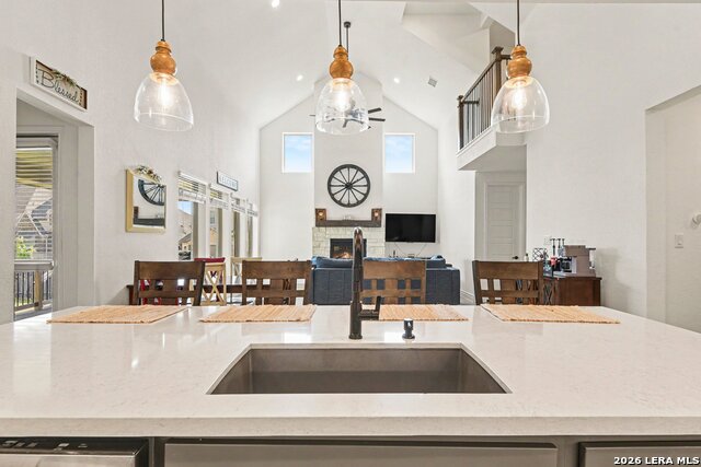 9003 Raven Pointe Property Photo 6