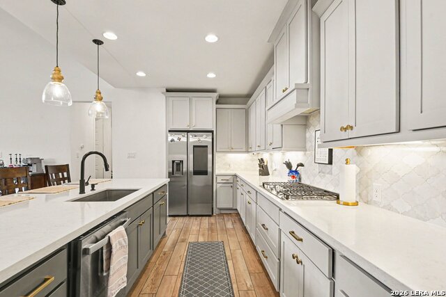 9003 Raven Pointe Property Photo 7