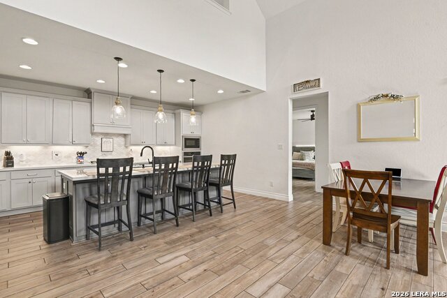 9003 Raven Pointe Property Photo 10
