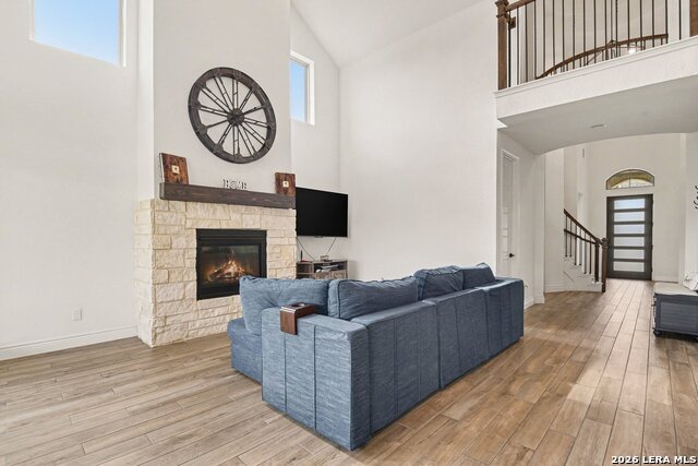 9003 Raven Pointe Property Photo 13