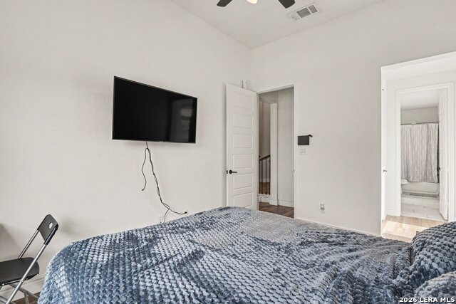9003 Raven Pointe Property Photo 17