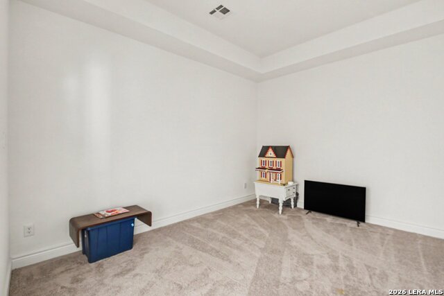 9003 Raven Pointe Property Photo 18