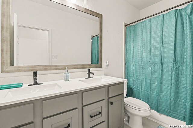 9003 Raven Pointe Property Photo 20