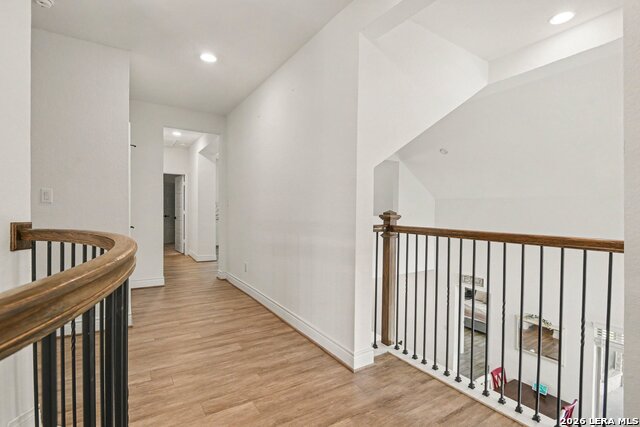 9003 Raven Pointe Property Photo 22