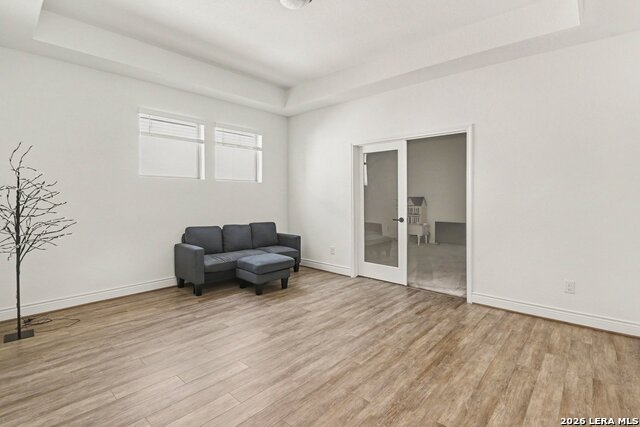 9003 Raven Pointe Property Photo 23