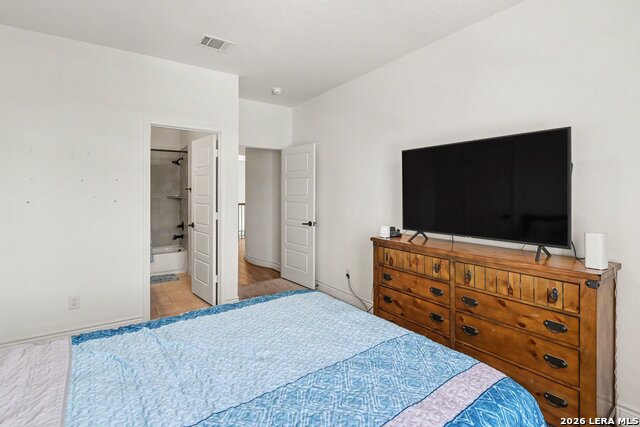 9003 Raven Pointe Property Photo 24