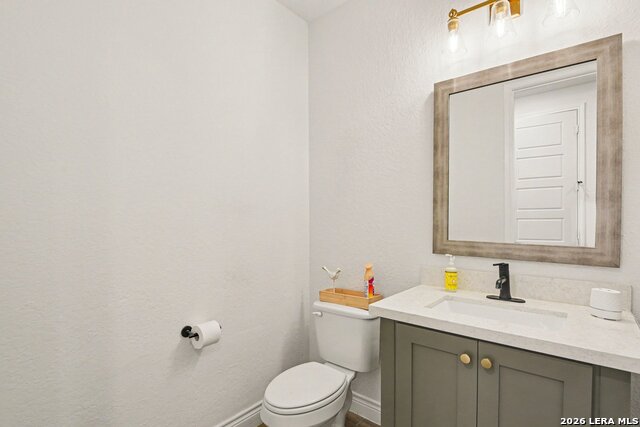 9003 Raven Pointe Property Photo 26