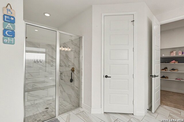 9003 Raven Pointe Property Photo 27