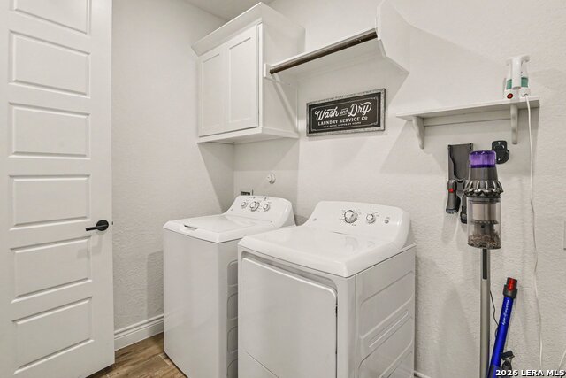 9003 Raven Pointe Property Photo 28