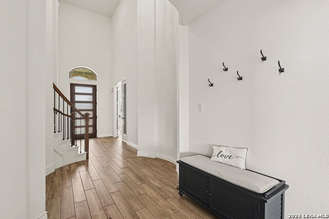 9003 Raven Pointe Property Photo 30