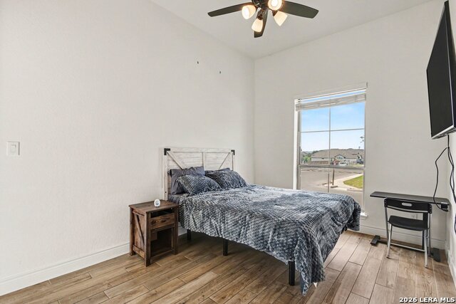 9003 Raven Pointe Property Photo 31