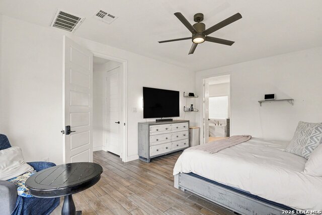 9003 Raven Pointe Property Photo 33