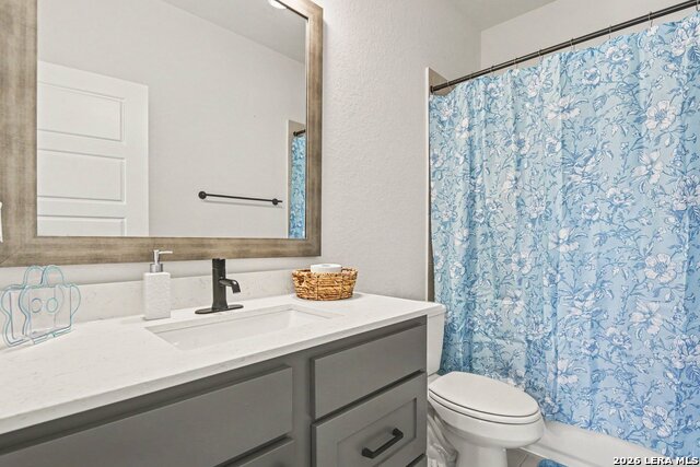 9003 Raven Pointe Property Photo 34