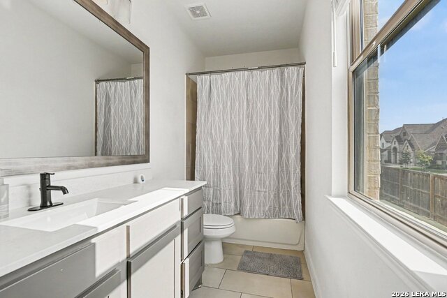 9003 Raven Pointe Property Photo 35