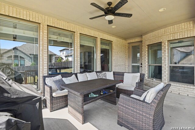 9003 Raven Pointe Property Photo 36
