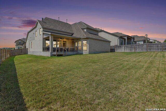 9003 Raven Pointe Property Photo 37