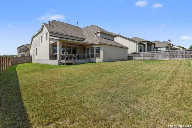 9003 Raven Pointe Property Photo 38
