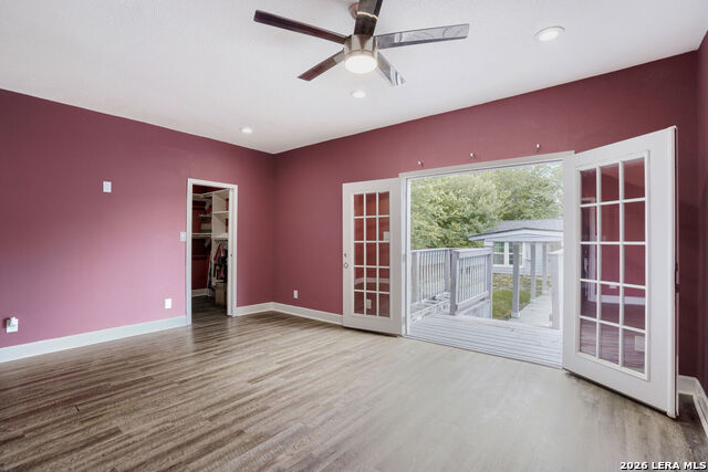 1403 KENTUCKY AVE Property Photo 1
