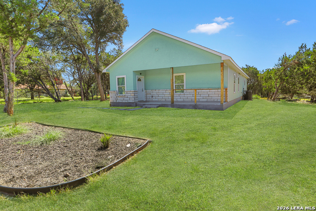 1416 SKYLINE HLS Property Photo 1
