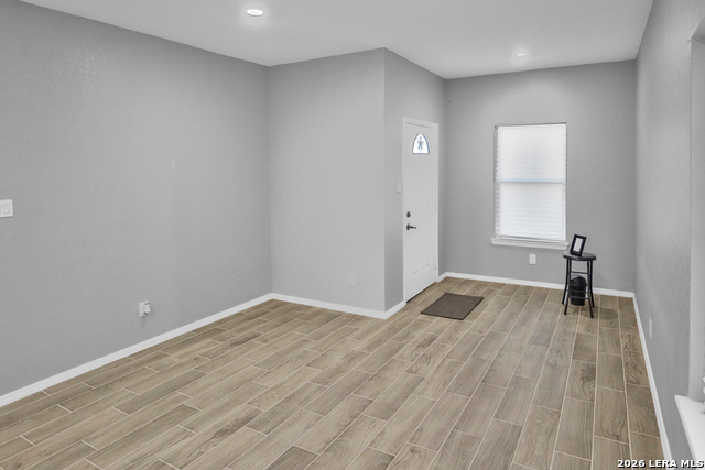 1416 Skyline Hls Property Photo 4