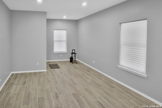1416 Skyline Hls Property Photo 5
