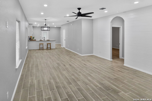 1416 Skyline Hls Property Photo 6