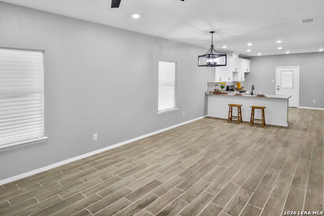 1416 Skyline Hls Property Photo 8