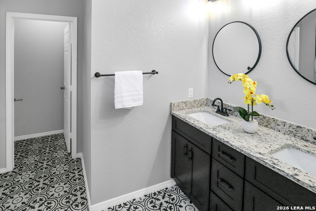 1416 Skyline Hls Property Photo 12