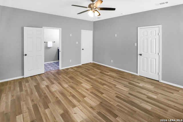 1416 Skyline Hls Property Photo 14