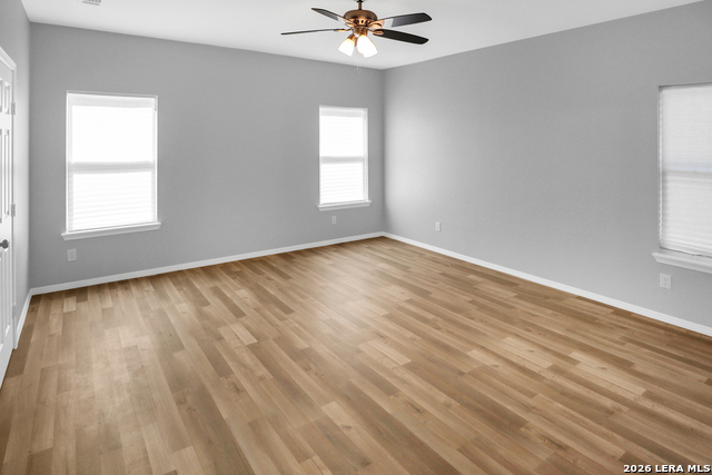 1416 Skyline Hls Property Photo 16