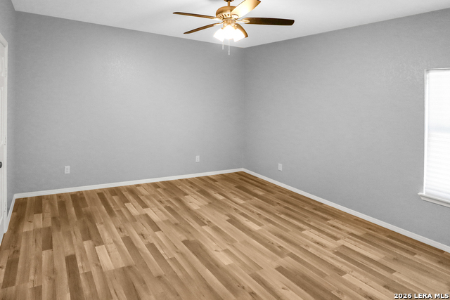 1416 Skyline Hls Property Photo 18
