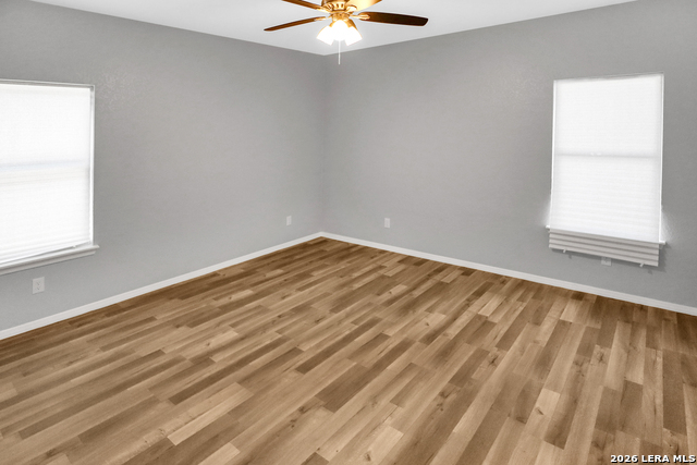 1416 Skyline Hls Property Photo 20