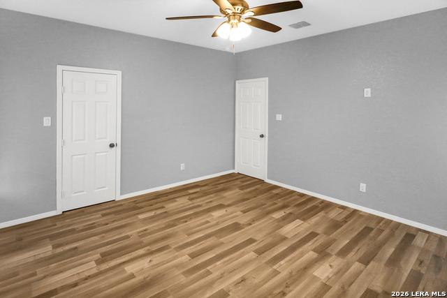 1416 Skyline Hls Property Photo 21