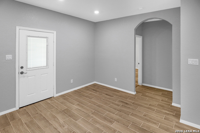 1416 Skyline Hls Property Photo 22