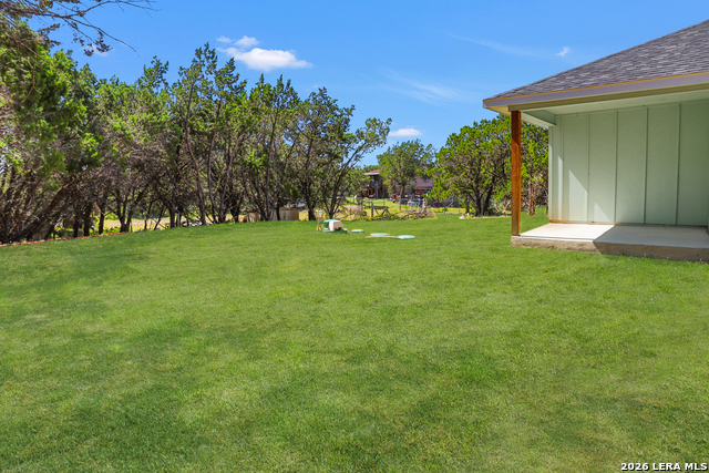 1416 Skyline Hls Property Photo 25