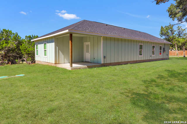 1416 Skyline Hls Property Photo 26