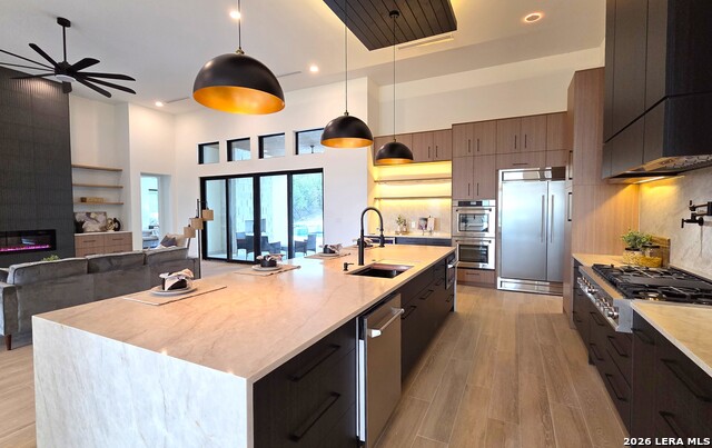 22824 Linwood Rdg Property Photo 15