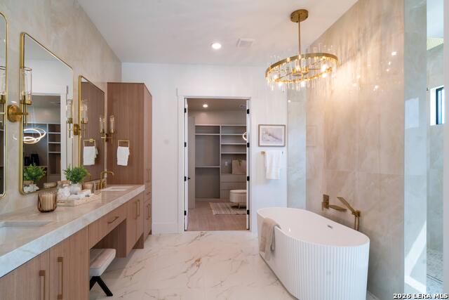 22824 Linwood Rdg Property Photo 26