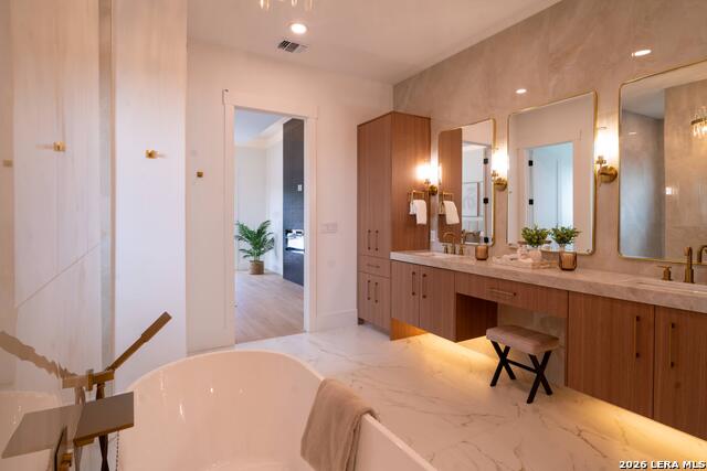 22824 Linwood Rdg Property Photo 28