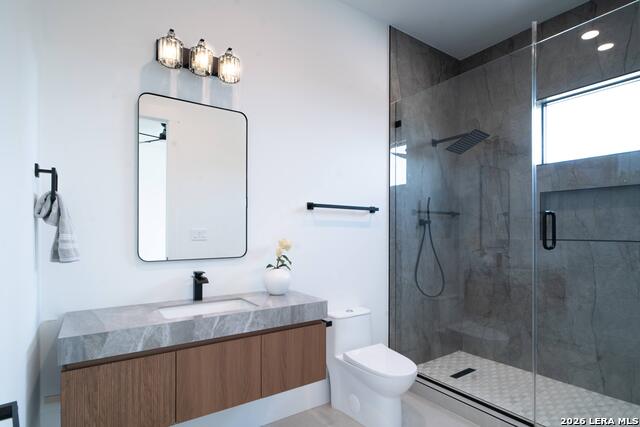 22824 Linwood Rdg Property Photo 44
