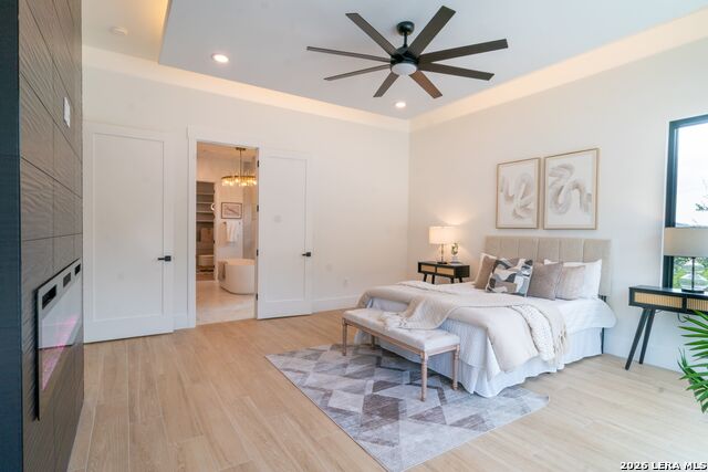 22824 Linwood Rdg Property Photo 54