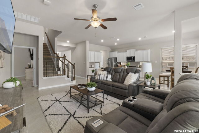 5013 Blue Ivy Property Photo 1
