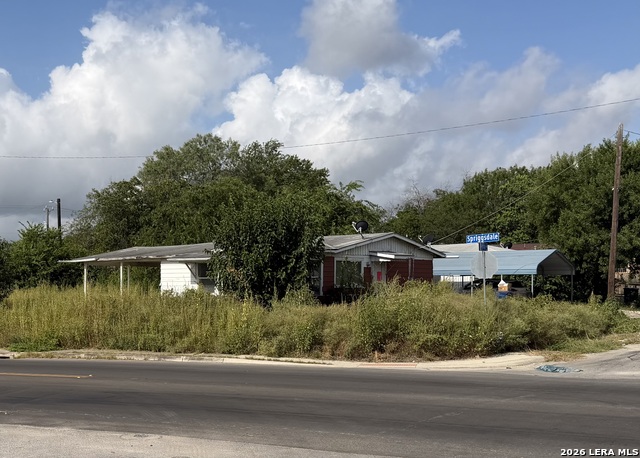 Tbd W Ferris Property Photo 1