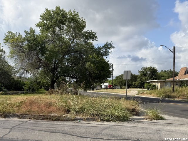 Tbd E Ferris Property Photo 1